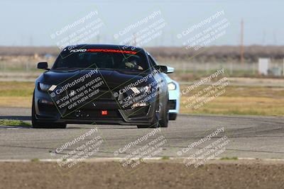 media/Mar-01-2025-Speed Ventures (Sat) [[3556983a2b]]/Black/Session 1 (Sweeper)/